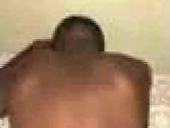 Bareback Fuck And Bred Young Brazilian Slut At Hotel