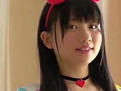 Ayaka Kasuga Japanese Idol Txxx Com